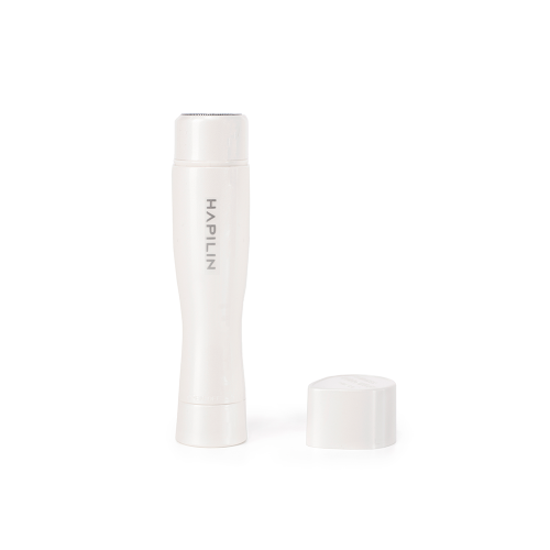 Facial Hair Remover