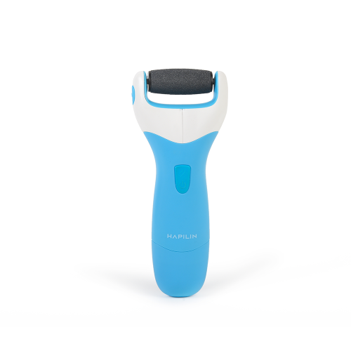 Electric Foot Scrubber