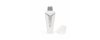 Ultrasonic skin scrubber