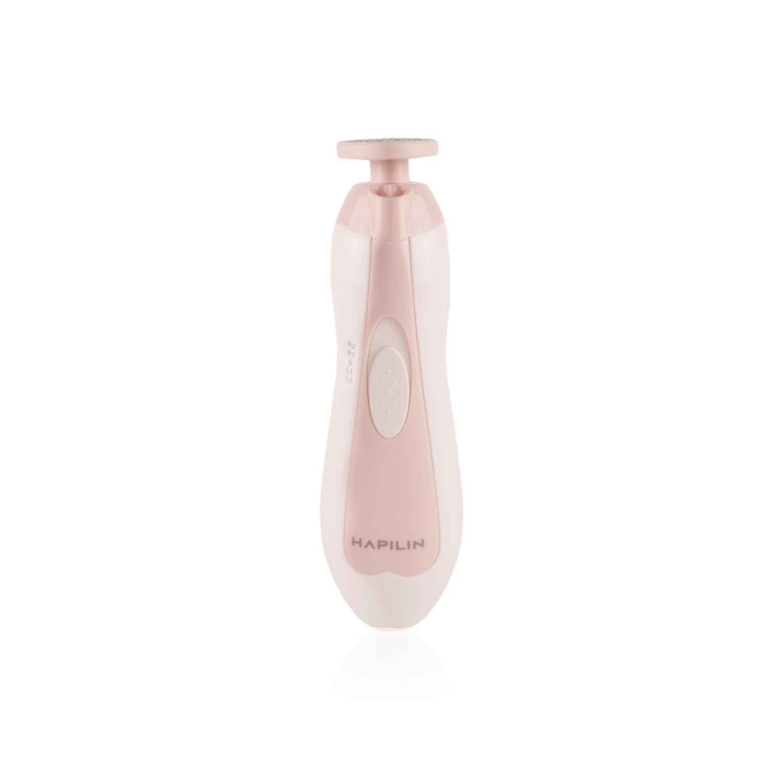 6-In-1 Nail Kit