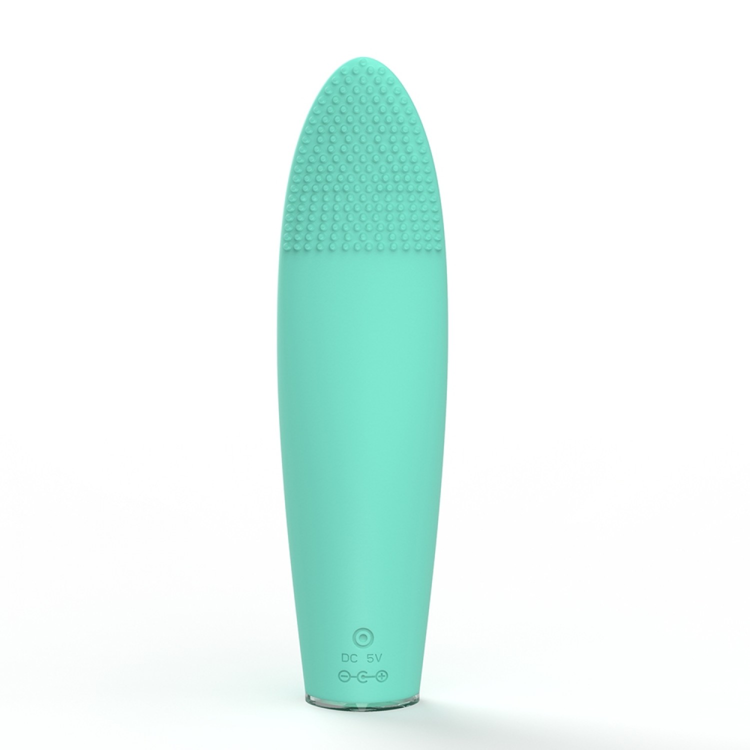 Thermal Facial Brush