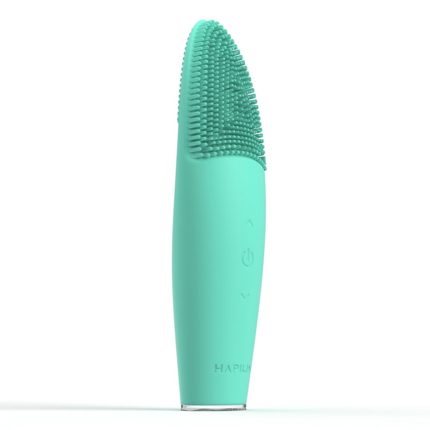 Thermal Facial Brush